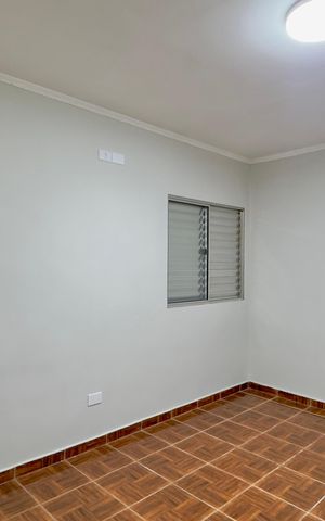 Casa à venda com 113m², 4 quartos e 2 vagas Casa à venda com 113m², 4 quartos e 2 vagasQuarto 4