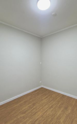 Casa à venda com 113m², 4 quartos e 2 vagas Casa à venda com 113m², 4 quartos e 2 vagasQuarto 3