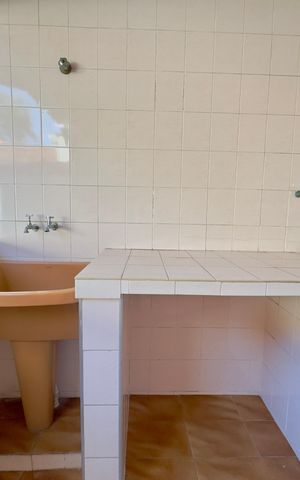 Casa à venda com 113m², 4 quartos e 2 vagas Casa à venda com 113m², 4 quartos e 2 vagasÁrea de Serviço