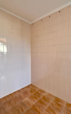 Casa à venda com 113m², 4 quartos e 2 vagas Casa à venda com 113m², 4 quartos e 2 vagasÁrea de Serviço