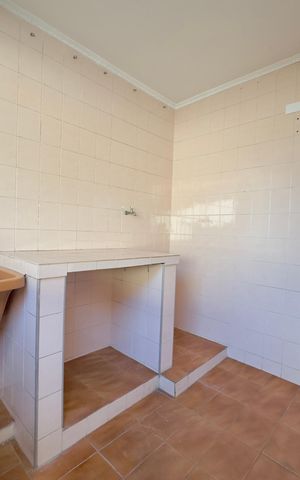 Casa à venda com 113m², 4 quartos e 2 vagas Casa à venda com 113m², 4 quartos e 2 vagasÁrea de Serviço