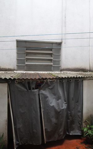 Apartamento à venda com 61m², 2 quartos e sem vagaQuintal
