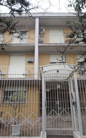 Apartamento à venda com 61m², 2 quartos e sem vagaFachada