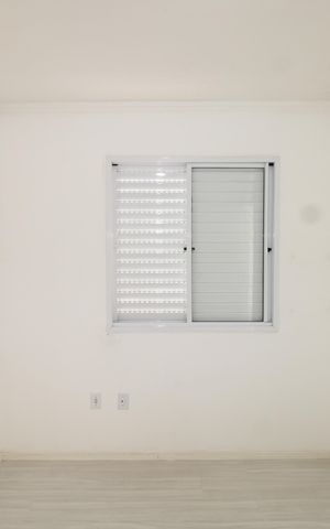 Apartamento para alugar com 50m², 2 quartos e 1 vagaQuarto 1