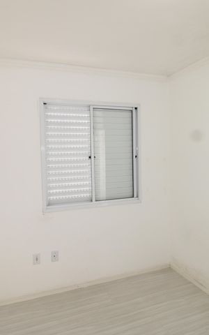 Apartamento para alugar com 50m², 2 quartos e 1 vagaQuarto 1