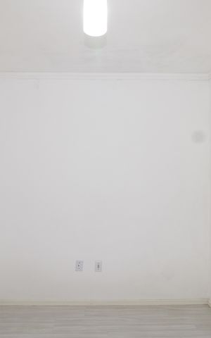 Apartamento para alugar com 50m², 2 quartos e 1 vagaQuarto 2