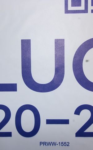 Apartamento para alugar com 50m², 2 quartos e 1 vagaFachada