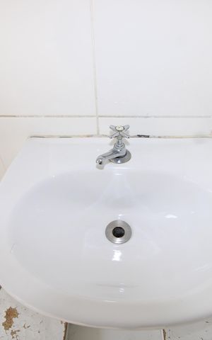 Apartamento para alugar com 50m², 2 quartos e 1 vagaBanheiro