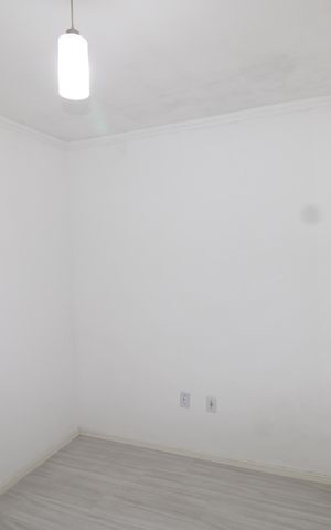Apartamento para alugar com 50m², 2 quartos e 1 vagaQuarto 2