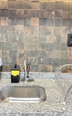 Studio para alugar com 26m², 1 quarto e sem vagaStudio