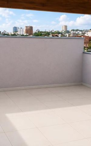 Apartamento para alugar com 100m², 2 quartos e 1 vaga Apartamento para alugar com 100m², 2 quartos e 1 vagaÁrea externa