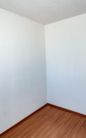 Apartamento para alugar com 50m², 2 quartos e 1 vagaQuarto 1