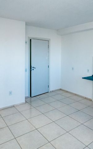 Apartamento para alugar com 50m², 2 quartos e 1 vagaSala