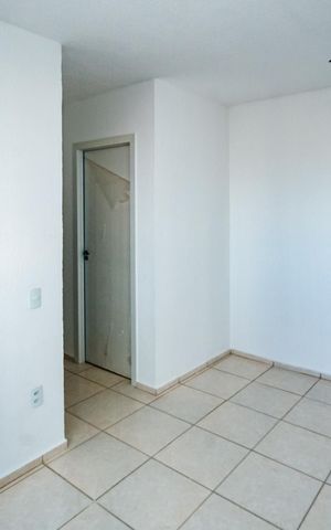 Apartamento para alugar com 50m², 2 quartos e 1 vagaSala