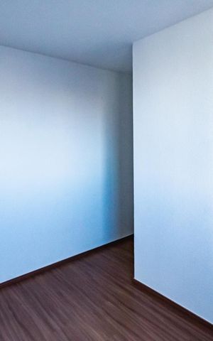 Apartamento para alugar com 50m², 2 quartos e 1 vagaQuarto 2