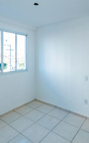 Apartamento para alugar com 50m², 2 quartos e 1 vagaSala