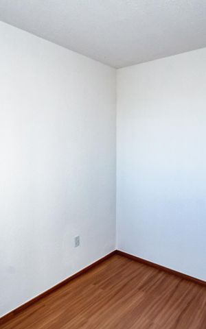 Apartamento para alugar com 50m², 2 quartos e 1 vagaQuarto 2