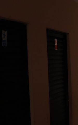 Apartamento para alugar com 57m², 1 quarto e 1 vagaÁrea comum 