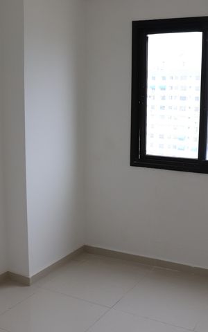 Apartamento para alugar com 57m², 1 quarto e 1 vagaQuarto 2