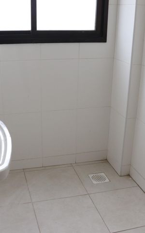 Apartamento para alugar com 57m², 1 quarto e 1 vagaÁrea de Serviço