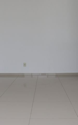 Apartamento para alugar com 57m², 1 quarto e 1 vagaSala (com vista)