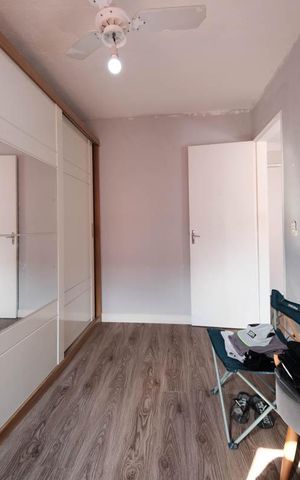 Apartamento à venda com 69m², 3 quartos e 1 vagaQuarto 2