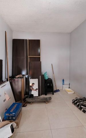 Apartamento à venda com 69m², 3 quartos e 1 vagaQuarto 3