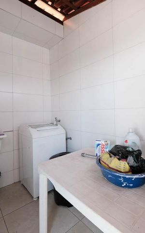 Apartamento à venda com 69m², 3 quartos e 1 vagaVaranda