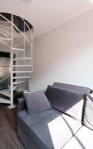 Apartamento à venda com 69m², 3 quartos e 1 vagaSala