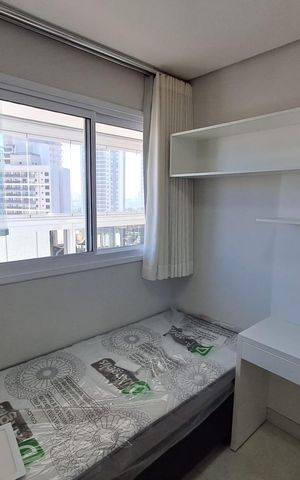 Apartamento para alugar com 72m², 2 quartos e 1 vaga Apartamento para alugar com 72m², 2 quartos e 1 vagaQuarto