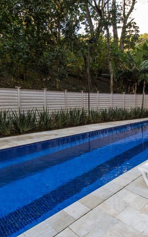 Apartamento à venda com 51m², 2 quartos e 1 vagaPiscina