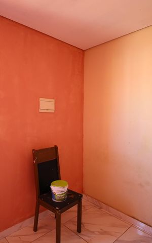 Casa para alugar com 45m², 2 quartos e sem vagaQuarto 2