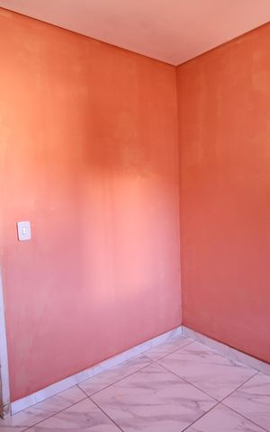 Casa para alugar com 45m², 2 quartos e sem vagaQuarto 1