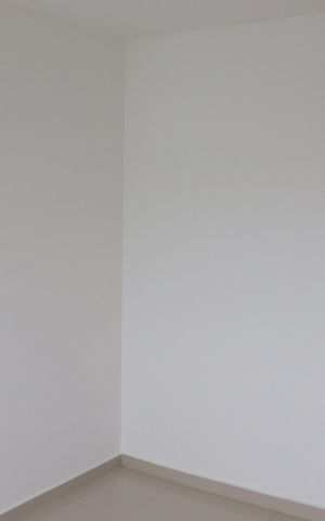 Apartamento para alugar com 57m², 1 quarto e 1 vagaQuarto 2