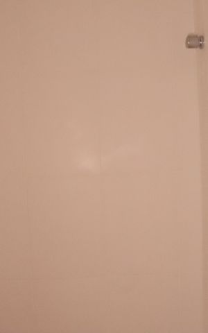 Apartamento para alugar com 57m², 1 quarto e 1 vagaBanheiro Social