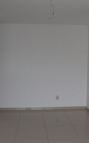 Apartamento para alugar com 57m², 1 quarto e 1 vagaSala (com vista)