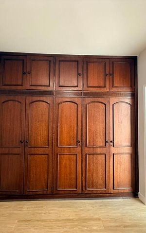 Apartamento para alugar com 120m², 3 quartos e 2 vagas Apartamento para alugar com 120m², 3 quartos e 2 vagasBanheiro