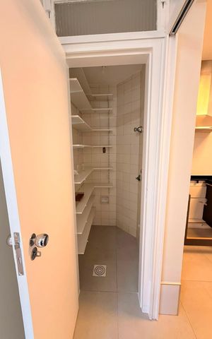 Apartamento para alugar com 120m², 3 quartos e 2 vagas Apartamento para alugar com 120m², 3 quartos e 2 vagasOutros