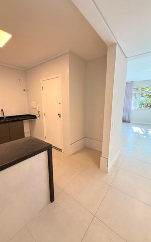 Apartamento para alugar com 120m², 3 quartos e 2 vagas Apartamento para alugar com 120m², 3 quartos e 2 vagasCozinha