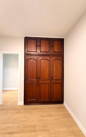 Apartamento para alugar com 120m², 3 quartos e 2 vagas Apartamento para alugar com 120m², 3 quartos e 2 vagasQuarto