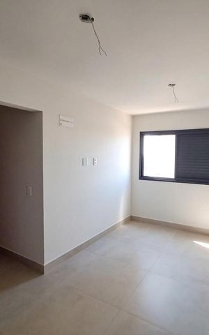 Apartamento para alugar com 71m², 2 quartos e 1 vaga Apartamento para alugar com 71m², 2 quartos e 1 vagaQuarto