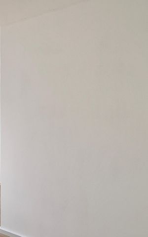 Studio para alugar com 17m², 1 quarto e sem vaga Studio para alugar com 17m², 1 quarto e sem vagaCozinha