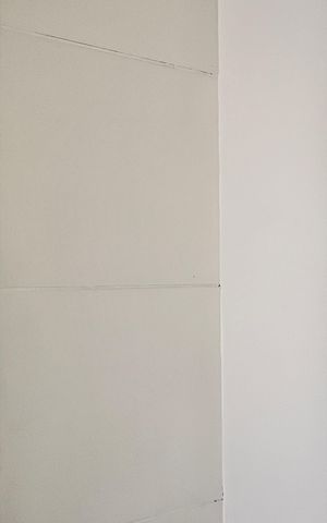Studio para alugar com 17m², 1 quarto e sem vaga Studio para alugar com 17m², 1 quarto e sem vagaBanheiro