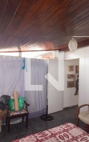 Casa de condomínio à venda com 75m², 4 quartos e 3 vagas Casa de condomínio à venda com 75m², 4 quartos e 3 vagasQuarto 3