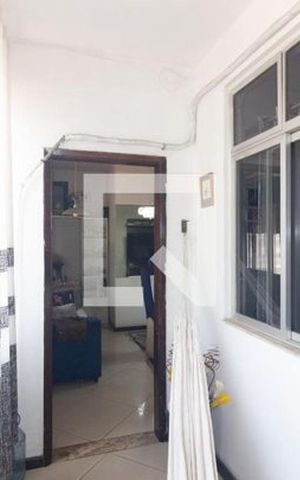 Casa de condomínio à venda com 75m², 4 quartos e 3 vagas Casa de condomínio à venda com 75m², 4 quartos e 3 vagasVaranda da Sala