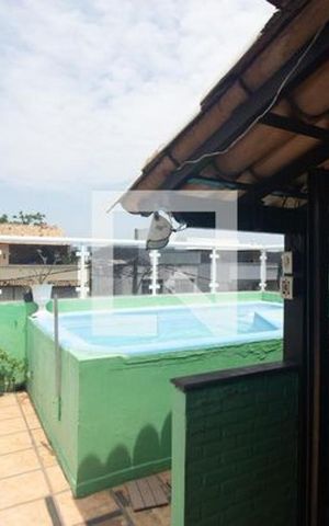 Casa de condomínio à venda com 75m², 4 quartos e 3 vagas Casa de condomínio à venda com 75m², 4 quartos e 3 vagasVista da Suíte