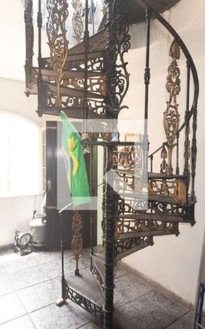 Casa de condomínio à venda com 75m², 4 quartos e 3 vagas Casa de condomínio à venda com 75m², 4 quartos e 3 vagasHall