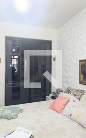 Casa de condomínio à venda com 75m², 4 quartos e 3 vagas Casa de condomínio à venda com 75m², 4 quartos e 3 vagasQuarto 2