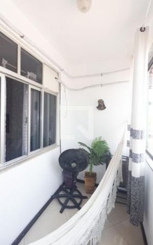 Casa de condomínio à venda com 75m², 4 quartos e 3 vagas Casa de condomínio à venda com 75m², 4 quartos e 3 vagasVaranda da Sala