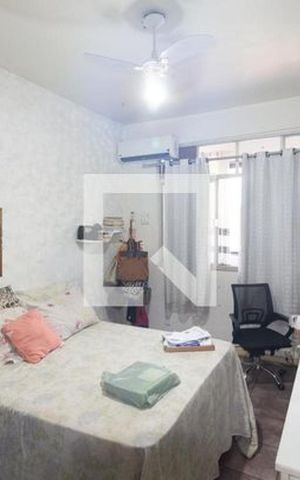 Casa de condomínio à venda com 75m², 4 quartos e 3 vagas Casa de condomínio à venda com 75m², 4 quartos e 3 vagasQuarto 2